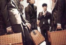 時尚不是跟風，因為中國只有一個楊冪-酷播亮新聞