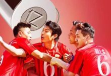 《西虹市首富》背後的阿里影業 潛心「雙輪驅動」培育增量市場-酷播亮新聞