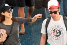 陳凱琳近照似少女，難怪能打敗周麗淇佘詩曼拿下鄭嘉穎！-酷播亮新聞