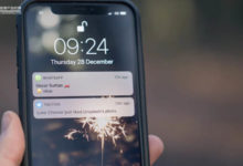 深度解析：iOS 12 通知有哪些新功能-酷播亮新聞