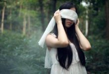 超準的心理測試（限女生），測試在愛情面前你是一個怎樣的人-酷播亮新聞