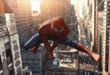 十大經典超級英雄電影盤點，《金剛狼3》僅排第2，第1名實至名歸-酷播亮新聞