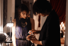 影評《去年冬天、與你分手》誰才是怪物？-酷播亮新聞