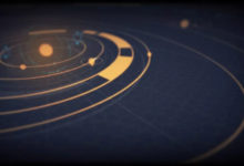 百度扛起AI大旗-酷播亮新聞