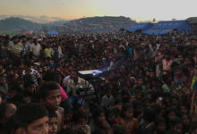 歷史最悠久的 iPhone 攝影比賽，今年選出了這些獲獎作品-酷播亮新聞