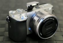 索尼微單A6000和A6500哪個更適合拍照？-酷播亮新聞