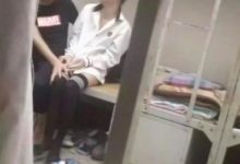 你這已經不能叫血小板了！ 囧圖 這個是快樂肥宅腿？-酷播亮新聞