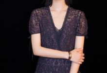 她人狠話不多一句話逼死人，噴過趙薇罵過章子怡，穿搭時尚靚麗！-酷播亮新聞