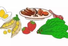 使血管變堵的「兇手」，前三名就是它們！-酷播亮新聞