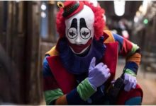 《動物世界》口碑票房雙豐收，殘酷的生存真相你會告訴你的孩子嗎-酷播亮新聞