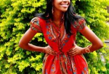 美女眾多艾滋病成災還被稱為世界最佳​旅行​目的地第一名-酷播亮新聞