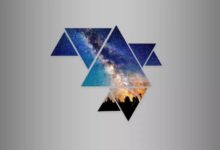 移動出海熱：從與時間做敵人，到與技術做朋友-酷播亮新聞