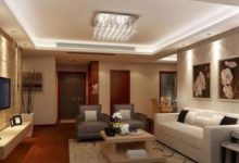 房屋風水八大禁忌！一個不慎人財兩空，一輩子走霉運！-酷播亮新聞