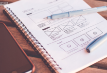 總結了6個常見的原型設計的陷阱-酷播亮新聞