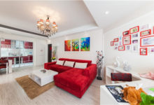 婚房怎麼樣裝修比較好 婚房裝修注意事項-酷播亮新聞