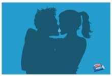 順水推舟的創意腦洞！-酷播亮新聞