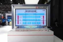 2018 MWCS丨數字化解決方案領先氣質如何養成？-酷播亮新聞