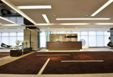 裝修公司哪家最好 最新裝修公司排行榜-酷播亮新聞