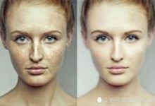 你的皮膚哪裡不好？應對症下「菜」才行，油脂黑臉用它弄成汁，效果更好-酷播亮新聞