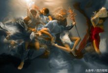 四方框框｜Isabella Smith～由水和愛製成的視覺影像-酷播亮新聞