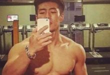 那些經常健身的人，停止健身後，身體發生了怎樣的變化？-酷播亮新聞