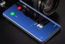 華為殺手鐗，6倍光學+很嚇人技術+麒麟980，超越iPhone-酷播亮新聞