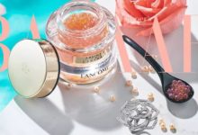 世界杯你看不懂，面膜、眼霜你還敷不明白嗎？  ！-酷播亮新聞