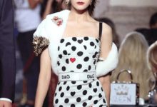 超難駕馭品牌！一不小心變土，迪麗熱巴蔡徐坤王俊凱誰贏了？-酷播亮新聞