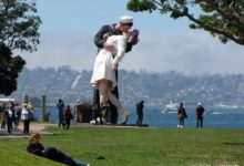 美國10大壓力最大城市出爐，前兩名離婚率也奪冠全美！-酷播亮新聞