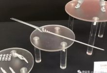 資訊：夭壽了，村子要出EVA！-酷播亮新聞