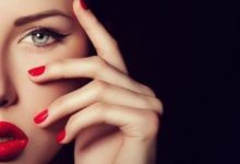 五種眼線的速成畫法，迷人眼妝一筆搞定-酷播亮新聞