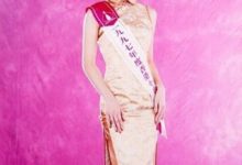 5歲喪父身家過億不戀愛，為媽媽當過賣酒妹，她是最勵志的港姐-酷播亮新聞