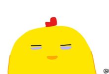 為啥想睡睡不著？-酷播亮新聞