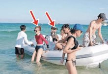 同樣是拜金女，吳千語因太過於明目張胆被罵，而她卻備受讚美-酷播亮新聞