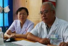 蝴蝶都驚呆了，老中醫透露：花粉，竟是祛斑小能手，塗臉三次祛斑-酷播亮新聞