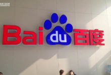 百度智能小程序來了，開發者做好“大遷徙”準備-酷播亮新聞