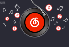 網易云音樂改版“視頻化”，能否成為下一個增長點？-酷播亮新聞