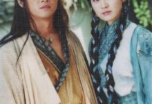 許晴回應與李亞鵬私下約飯：只要他拍戲，我們會在一起-酷播亮新聞