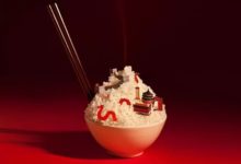 這個創意包含了極大的信息量！-酷播亮新聞