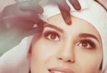 高低眉大小眼怎麼矯正  小方法解決大問題-酷播亮新聞