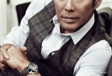 陳道明再批小鮮肉：哭花臉就是演技好？沒用替身就是敬業？-酷播亮新聞