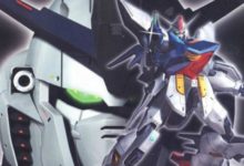 高達真人版又來了，但是似乎還沒出就要被高達迷們噴了-酷播亮新聞