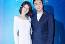 佟大為攜女啟程時裝周，大女兒氣質不輸黃多多，顏值太高像王祖賢-酷播亮新聞