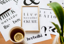 給你一個，取一瓢就很受用的創新方法論-酷播亮新聞