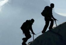 減肥可以登山嗎-酷播亮新聞