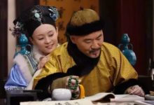 萬萬沒想到，我會pick陳建斌-酷播亮新聞