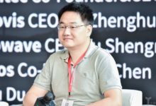 從降低技術成本到量產交付，思嵐科技為何能在定位導航領域站穩腳跟？-酷播亮新聞