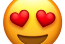 世界表情包日，蘋果高管被玩壞了-酷播亮新聞