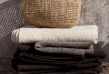 手作一件中式兒童連衣裙，給孩子的童年留下最貼心的回憶-酷播亮新聞