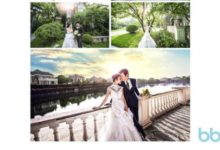 婚紗攝影預約小程式開發，婚紗攝影+微信小程式應用優勢-酷播亮新聞